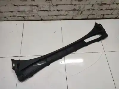 Автозапчастина б/у торпеда для ford s-max (wa6) 2.0 tdci посилання на oem iam   