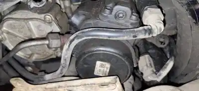 Peça sobressalente para automóvel em segunda mão bomba de injeção por saab 900 i (ac4, am4) 2.0 i referências oem iam 9656391680