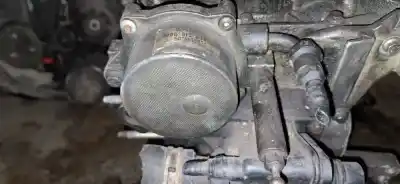 Peça sobressalente para automóvel em segunda mão depressor de travões / bomba de vácuo por peugeot bipper (aa_) 1.4 hdi referências oem iam 72814405
