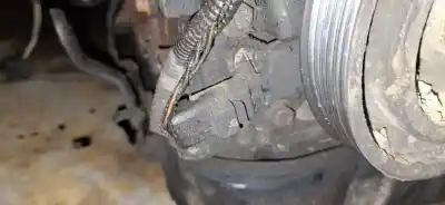 Peça sobressalente para automóvel em segunda mão sensor do virabrequim por citroen c5 iii (rd_) 2.0 hdi (rdrhda) referências oem iam   