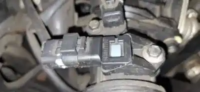 Second-hand car spare part pressure sensor for citroen c5 iii (rd_) 2.0 hdi (rdrhda) oem iam references 9639469280