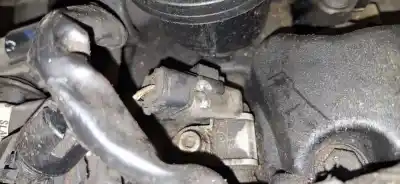 Second-hand car spare part sensor for citroen c5 iii (rd_) 2.0 hdi (rdrhda) oem iam references 9665443480