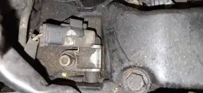 Peça sobressalente para automóvel em segunda mão sensor por citroen c5 iii (rd_) 2.0 hdi (rdrhda) referências oem iam 9665443480  