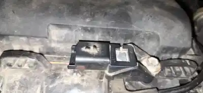Peça sobressalente para automóvel em segunda mão sensor de pressão por peugeot bipper (aa_) 1.4 hdi referências oem iam 9642789980