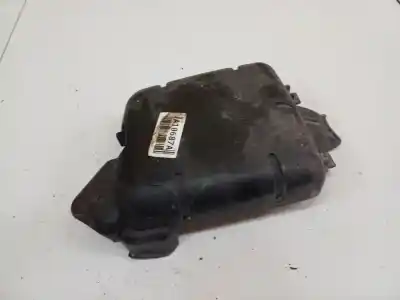 Peça sobressalente para automóvel em segunda mão caixa de fusíveis e relés por peugeot bipper (aa_) 1.4 hdi referências oem iam 51791320