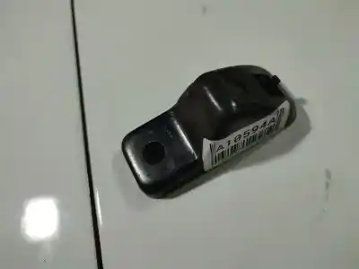 Автозапчастина б/у пластикler для renault kangoo (kc0/1_) 1.2 16v (kc05, kc06, kc03, kc0t, kc0w, kc1d) посилання на oem iam 065645 Автозапчастина б/у пластикler для renault kangoo (kc0/1_) 1.2 16v (kc05, kc06, kc03, kc0t, kc0w, kc1d) посилання на oem iam 065645