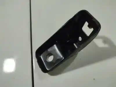 Автозапчастина б/у пластикler для renault kangoo (kc0/1_) 1.2 16v (kc05, kc06, kc03, kc0t, kc0w, kc1d) посилання на oem iam 065645  065645 Автозапчастина б/у пластикler для renault kangoo (kc0/1_) 1.2 16v (kc05, kc06, kc03, kc0t, kc0w, kc1d) посилання на oem iam 065645  065645