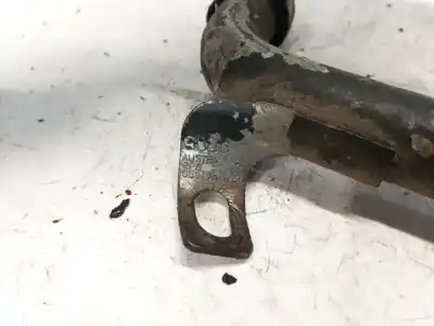 Автозапчасти б/у трубка за audi a4 b6 (8e2) 2.5 tdi quattro ссылки oem iam 059121075q  