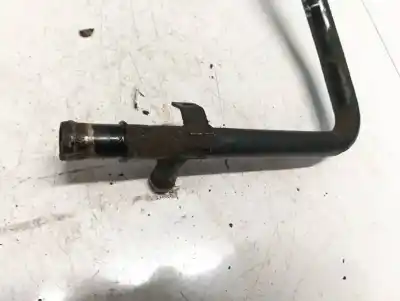 Автозапчасти б/у трубка за audi a4 b6 (8e2) 2.5 tdi quattro ссылки oem iam 059121075q  