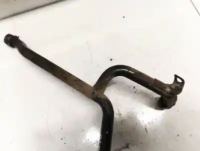 Автозапчасти б/у трубка за audi a4 b6 (8e2) 2.5 tdi quattro ссылки oem iam 059121075q  