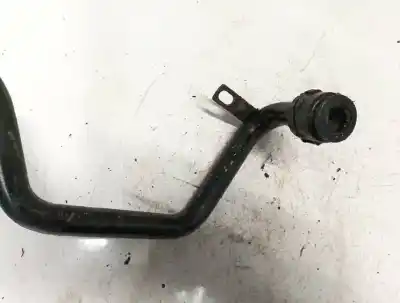 Автозапчасти б/у трубка за audi a4 b6 (8e2) 2.5 tdi quattro ссылки oem iam 059121065e   Автозапчасти б/у трубка за audi a4 b6 (8e2) 2.5 tdi quattro ссылки oem iam 059121065e