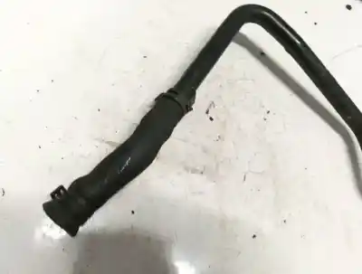 Автозапчасти б/у трубка за audi a4 b6 (8e2) 2.5 tdi quattro ссылки oem iam 059121065e   Автозапчасти б/у трубка за audi a4 b6 (8e2) 2.5 tdi quattro ссылки oem iam 059121065e