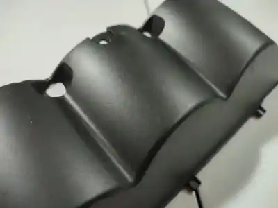 Автозапчастина б/у пластикler для honda jazz ii (gd_, ge3, ge2) 1.2 i-dsi (gd5, ge2) посилання на oem iam 77290saa0001  77290-saa-0001