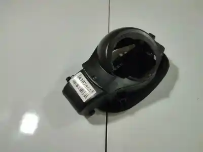 Автозапчастина б/у колпачка паливна для ford s-max (wa6) 2.0 tdci посилання на oem iam 6m21r27936ac