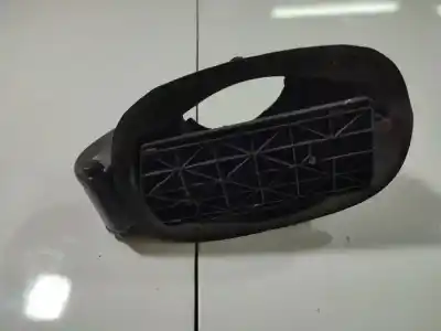 Автозапчасти б/у крышка бензобака за ford s-max (wa6) 2.0 tdci ссылки oem iam 6m21r27936ac  6m21-r27936-a c