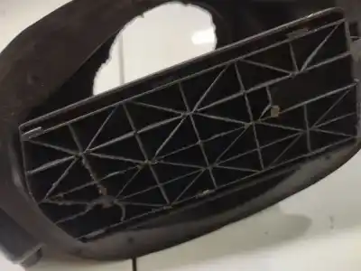 Автозапчасти б/у крышка бензобака за ford s-max (wa6) 2.0 tdci ссылки oem iam 6m21r27936ac  6m21-r27936-a c