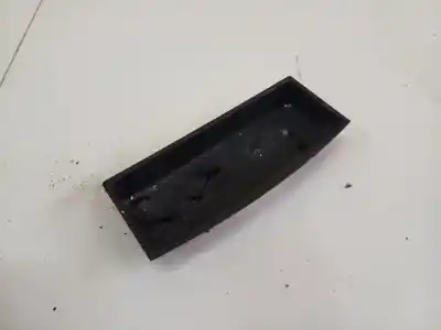 Peça sobressalente para automóvel em segunda mão plásticos por bmw 7 (e65, e66, e67) 730 d referências oem iam 51457007940900