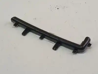 Tweedehands auto-onderdeel plasticen voor bmw 7 (e65, e66, e67) 730 d oem iam-referenties 105839  1-05839