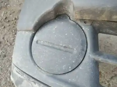 Автозапчасти б/у решетка переднего бампера за renault kangoo (kc0/1_) 1.2 16v (kc05, kc06, kc03, kc0t, kc0w, kc1d) ссылки oem iam    Автозапчасти б/у решетка переднего бампера за renault kangoo (kc0/1_) 1.2 16v (kc05, kc06, kc03, kc0t, kc0w, kc1d) ссылки oem iam