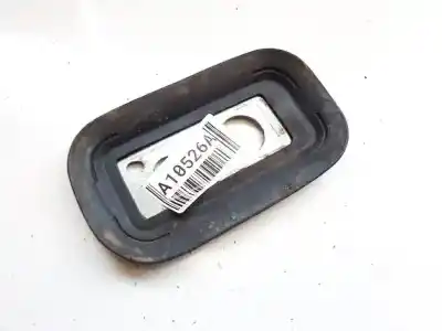 Pezzo di ricambio per auto di seconda mano plastica per citroen ds3 (sa_) 1.6 thp 150 riferimenti oem iam 8684331180a
