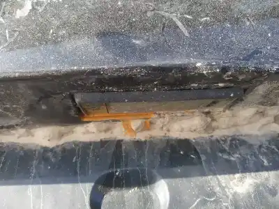 Peça sobressalente para automóvel em segunda mão luz da chapa de matrícula por citroen c3 ii (sc_) 1.4 hdi 70 (sc8hzc, sc8hr0, sc8hp4) referências oem iam 