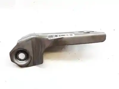 Pezzo di ricambio per auto di seconda mano plastica per citroen ds3 (sa_) 1.6 thp 150 riferimenti oem iam 9686430380  