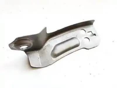 Pezzo di ricambio per auto di seconda mano plastica per citroen ds3 (sa_) 1.6 thp 150 riferimenti oem iam 9686430380  