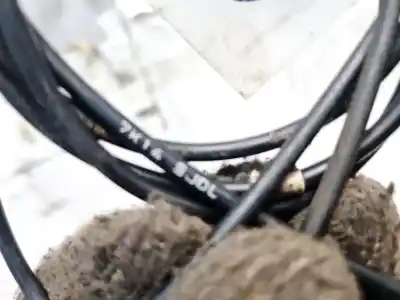 Автозапчасти б/у рычаг ручного тормоза за opel corsa a fastback (s83) 1.2 i (f08, m08, f68, m68) ссылки oem iam 7k14sjdl   Автозапчасти б/у рычаг ручного тормоза за opel corsa a fastback (s83) 1.2 i (f08, m08, f68, m68) ссылки oem iam 7k14sjdl