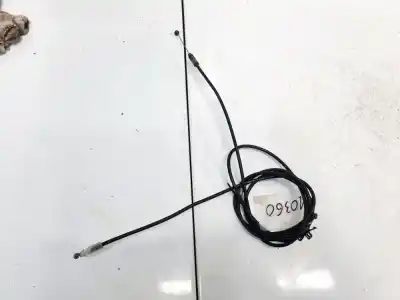 Автозапчасти б/у рычаг ручного тормоза за opel corsa a fastback (s83) 1.2 i (f08, m08, f68, m68) ссылки oem iam 7k14sjdl Автозапчасти б/у рычаг ручного тормоза за opel corsa a fastback (s83) 1.2 i (f08, m08, f68, m68) ссылки oem iam 7k14sjdl