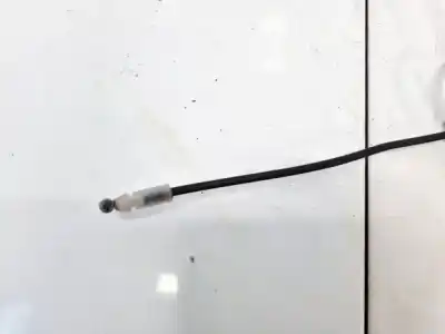 Автозапчасти б/у рычаг ручного тормоза за opel corsa a fastback (s83) 1.2 i (f08, m08, f68, m68) ссылки oem iam 7k14sjdl   Автозапчасти б/у рычаг ручного тормоза за opel corsa a fastback (s83) 1.2 i (f08, m08, f68, m68) ссылки oem iam 7k14sjdl