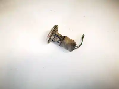 Second-hand car spare part right side light for ford taurus (p5_) 3.0 24v oem iam references   