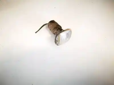 Second-hand car spare part right side light for ford taurus (p5_) 3.0 24v oem iam references 