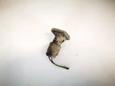 Second-hand car spare part right side light for ford taurus (p5_) 3.0 24v oem iam references   