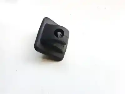 Pezzo di ricambio per auto di seconda mano pezzi vari per citroen ds3 (sa_) 1.6 thp 150 riferimenti oem iam 