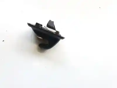 Pezzo di ricambio per auto di seconda mano pezzi vari per citroen ds3 (sa_) 1.6 thp 150 riferimenti oem iam   