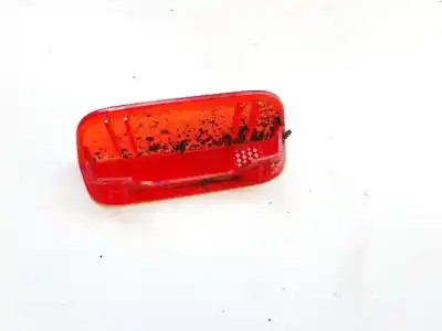 Автозапчастина б/у внутрішне світло для skoda superb ii (3t4) 1.8 tsi посилання на oem iam   