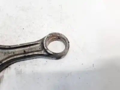Peça sobressalente para automóvel em segunda mão biela por talbot horizon 1.3 referências oem iam   