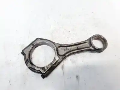 Second-hand car spare part connecting rod for talbot horizon 1.3 oem iam references 