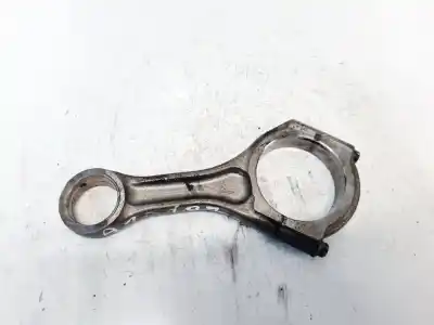 Second-hand car spare part connecting rod for talbot horizon 1.3 oem iam references 