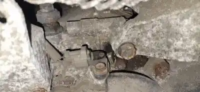 Автозапчасти б/у датчик коленвала за subaru legacy berl. b13 (bl) 2.0 cat ссылки oem iam   