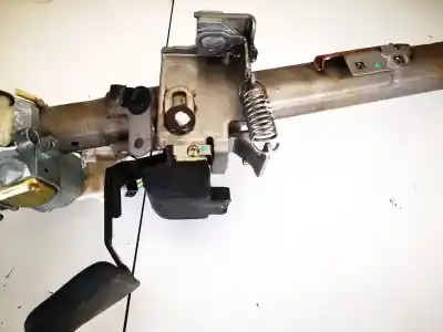 Second-hand car spare part steering column for subaru outback (bl, bp) 3.0 awd (bpe) oem iam references   