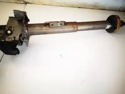 Second-hand car spare part steering column for subaru outback (bl, bp) 3.0 awd (bpe) oem iam references   