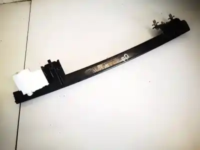 Peça sobressalente para automóvel em segunda mão plásticos por subaru outback (bl, bp) 3.0 awd (bpe) referências oem iam 