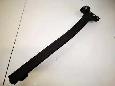 Second-hand car spare part plastics for subaru outback (bl, bp) 3.0 awd (bpe) oem iam references   