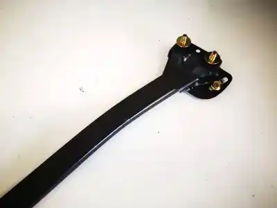 Second-hand car spare part plastics for subaru outback (bl, bp) 3.0 awd (bpe) oem iam references   