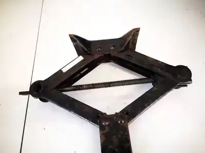 Автозапчасти б/у кот за subaru outback (bl, bp) 3.0 awd (bpe) ссылки oem iam   