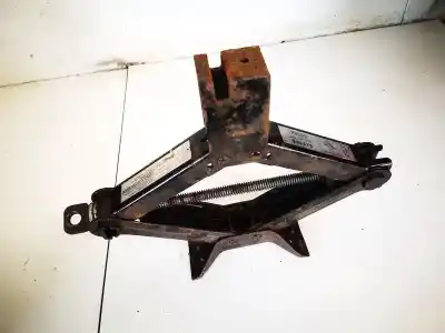 Автозапчасти б/у кот за SUBARU OUTBACK (BL, BP) 3.0 AWD (BPE) ссылки OEM IAM   