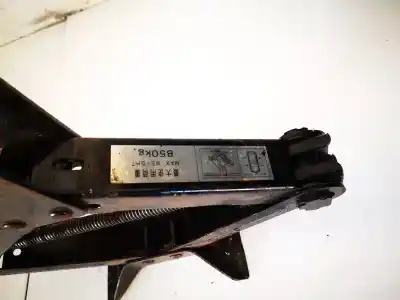 Автозапчасти б/у кот за subaru outback (bl, bp) 3.0 awd (bpe) ссылки oem iam   