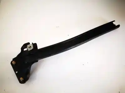 Second-hand car spare part plastics for subaru outback (bl, bp) 3.0 awd (bpe) oem iam references   