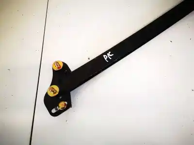 Second-hand car spare part plastics for subaru outback (bl, bp) 3.0 awd (bpe) oem iam references   